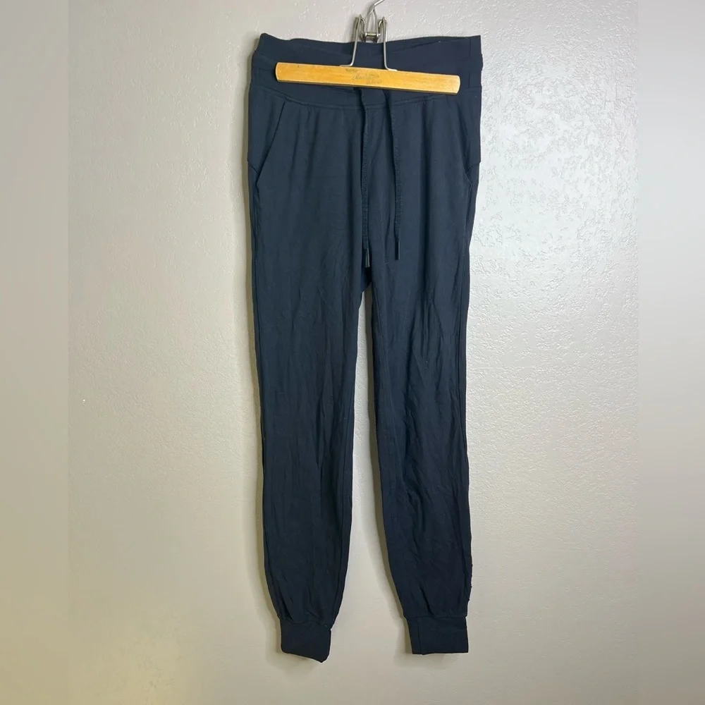 Lululemon Ready To Rulu Pant 29